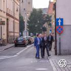 zdjęcie nr 9
