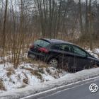 zdjęcie nr 15