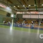 zdjęcie nr 13