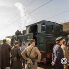 zdjęcie nr 12