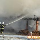 zdjęcie nr 24