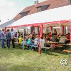 zdjęcie nr 9
