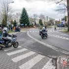 zdjęcie nr 19