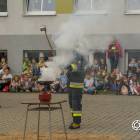 zdjęcie nr 18
