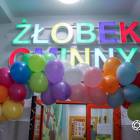 Fotka nr 1 z 6