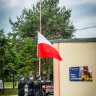 zdjęcie nr 12