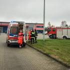 zdjęcie nr 7