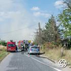 Fotka nr 1 z 24