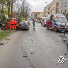 zdjęcie nr 7