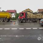 Fotka nr 1 z 7