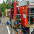 zdjęcie nr 55
