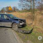 Fotka nr 3 z 10