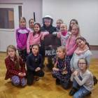 zdjęcie nr 9