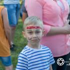 zdjęcie nr 24