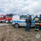 zdjęcie nr 13