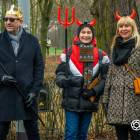 zdjęcie nr 42