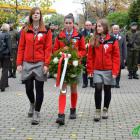 zdjęcie nr 25