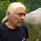 zdjęcie nr 111