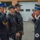 zdjęcie nr 37