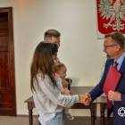 zdjęcie nr 26
