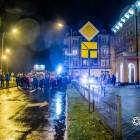 zdjęcie nr 19