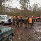 Fotka nr 1 z 8