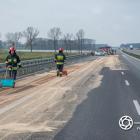 zdjęcie nr 19