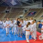 Fotka nr 1 z 131