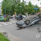 zdjęcie nr 7