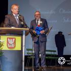 zdjęcie nr 103