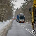 zdjęcie nr 24
