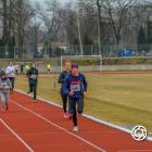 zdjęcie nr 99