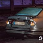 Fotka nr 5 z 6