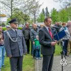zdjęcie nr 30