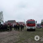zdjęcie nr 52