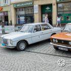 zdjęcie nr 13