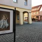 Fotka nr 1 z 6