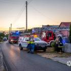 Fotka nr 4 z 11