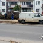 Fotka nr 4 z 8