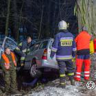 zdjęcie nr 9