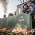 zdjęcie nr 83