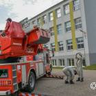 Fotka nr 1 z 8