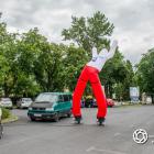 zdjęcie nr 19