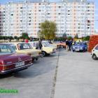 zdjęcie nr 35