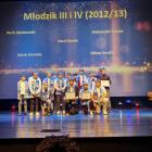 zdjęcie nr 15