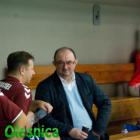 zdjęcie nr 17