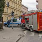 Fotka nr 1 z 5