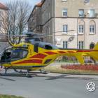 Fotka nr 0 z 11