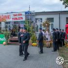 zdjęcie nr 44