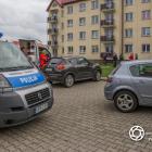 Fotka nr 1 z 17
